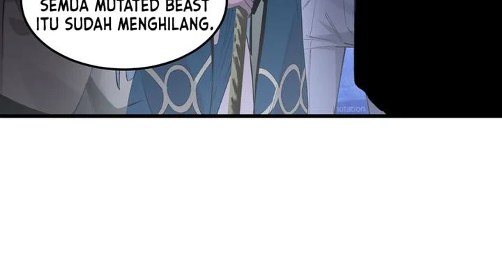 Global Class Transition: The Magic King's Skills Have Infinite Affixes Chapter 3 Gambar 14