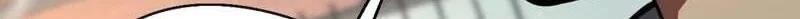 Global Player: I Can Choose My Own Dungeon Rewards Chapter 14 Gambar 14