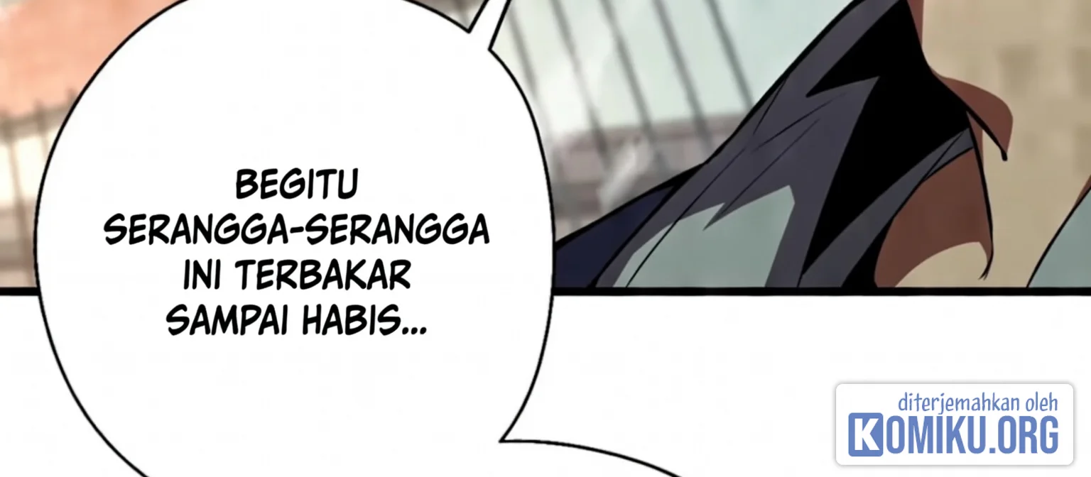 Global Player: I Can Choose My Own Dungeon Rewards Chapter 14 Gambar 15