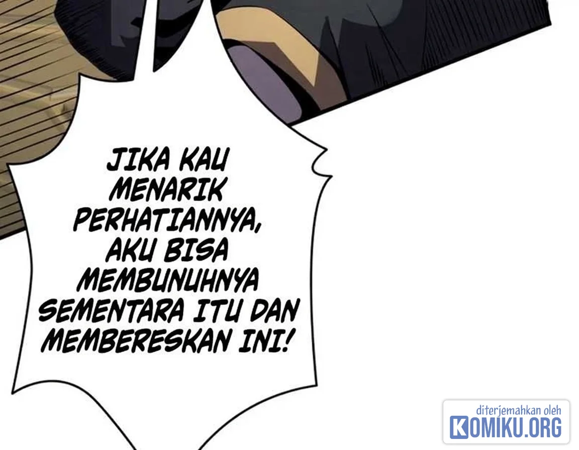 Global Player: I Can Choose My Own Dungeon Rewards Chapter 3 Gambar 32