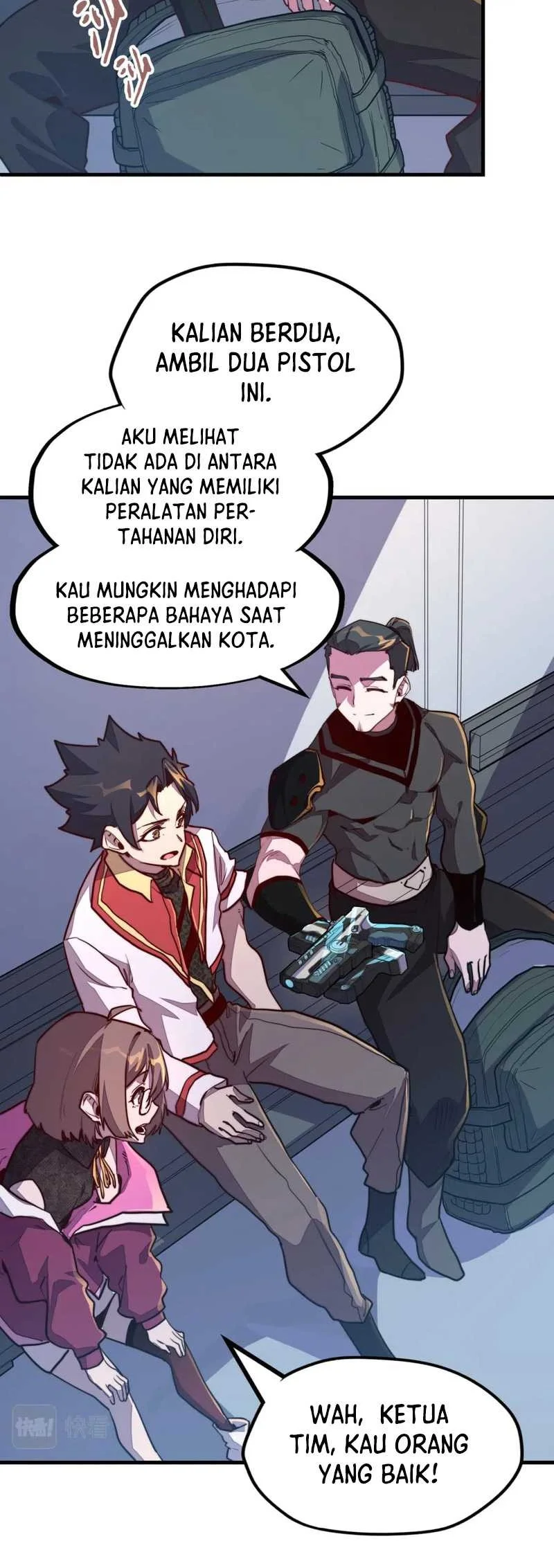 Halaman 9