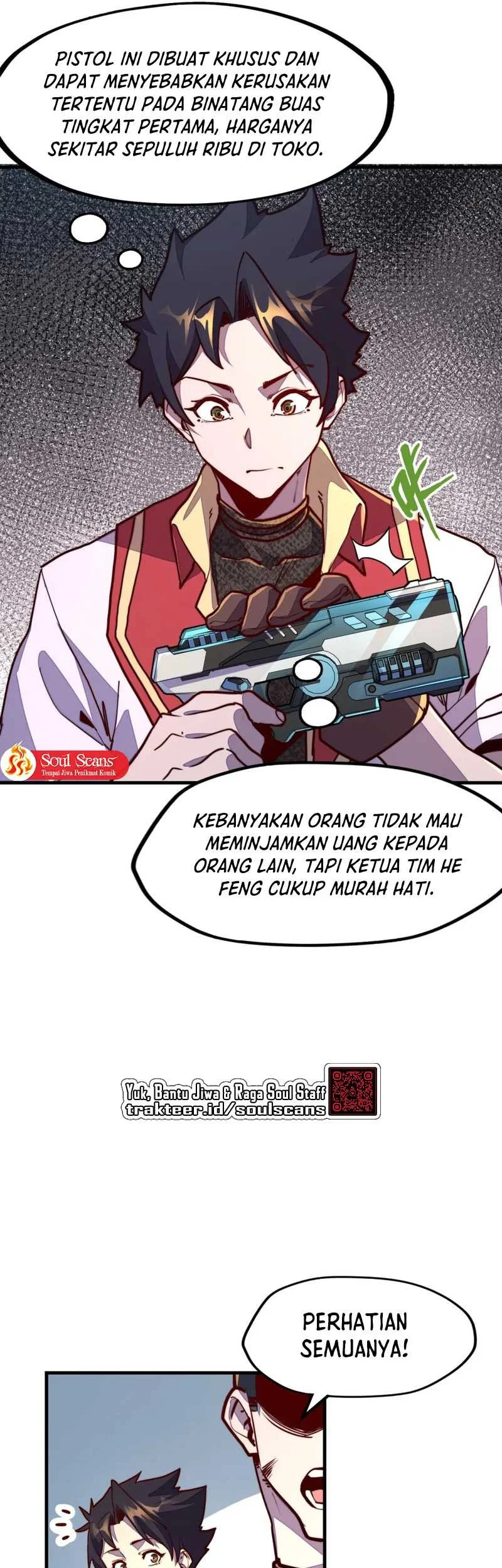 Halaman 10