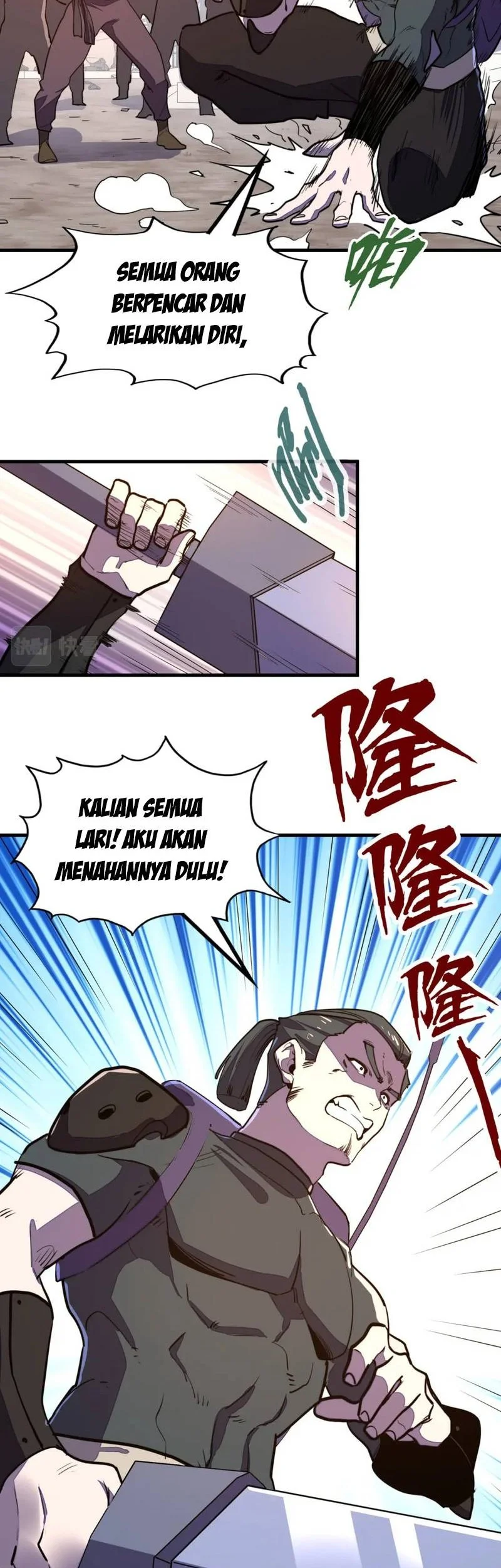 Halaman 12