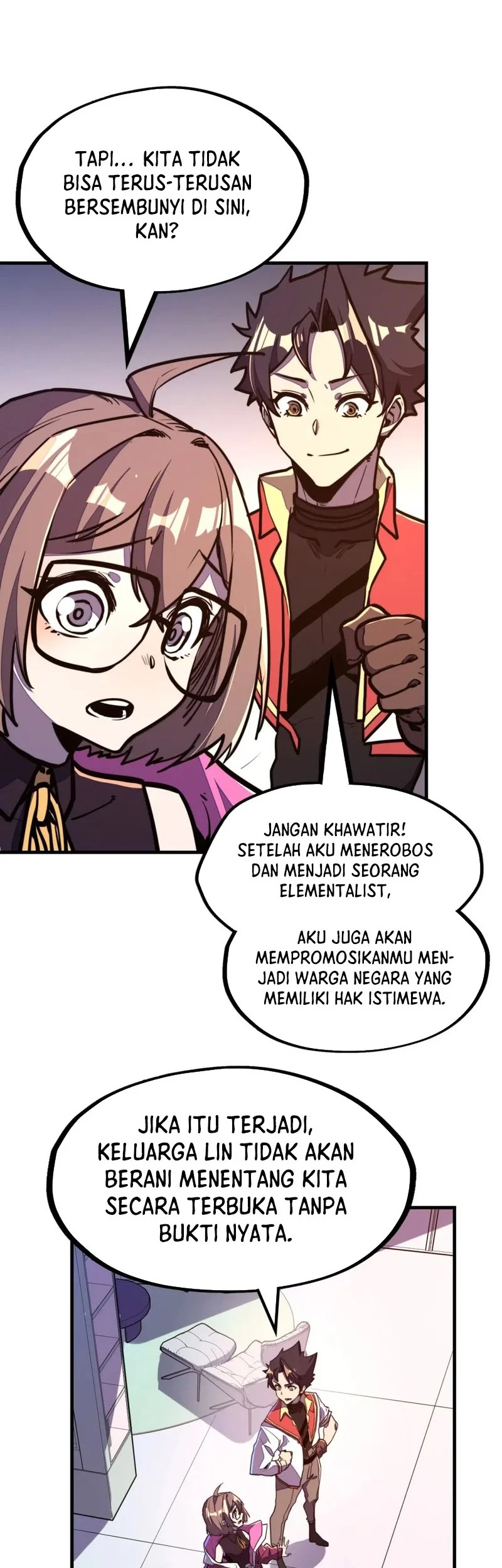 Halaman 11