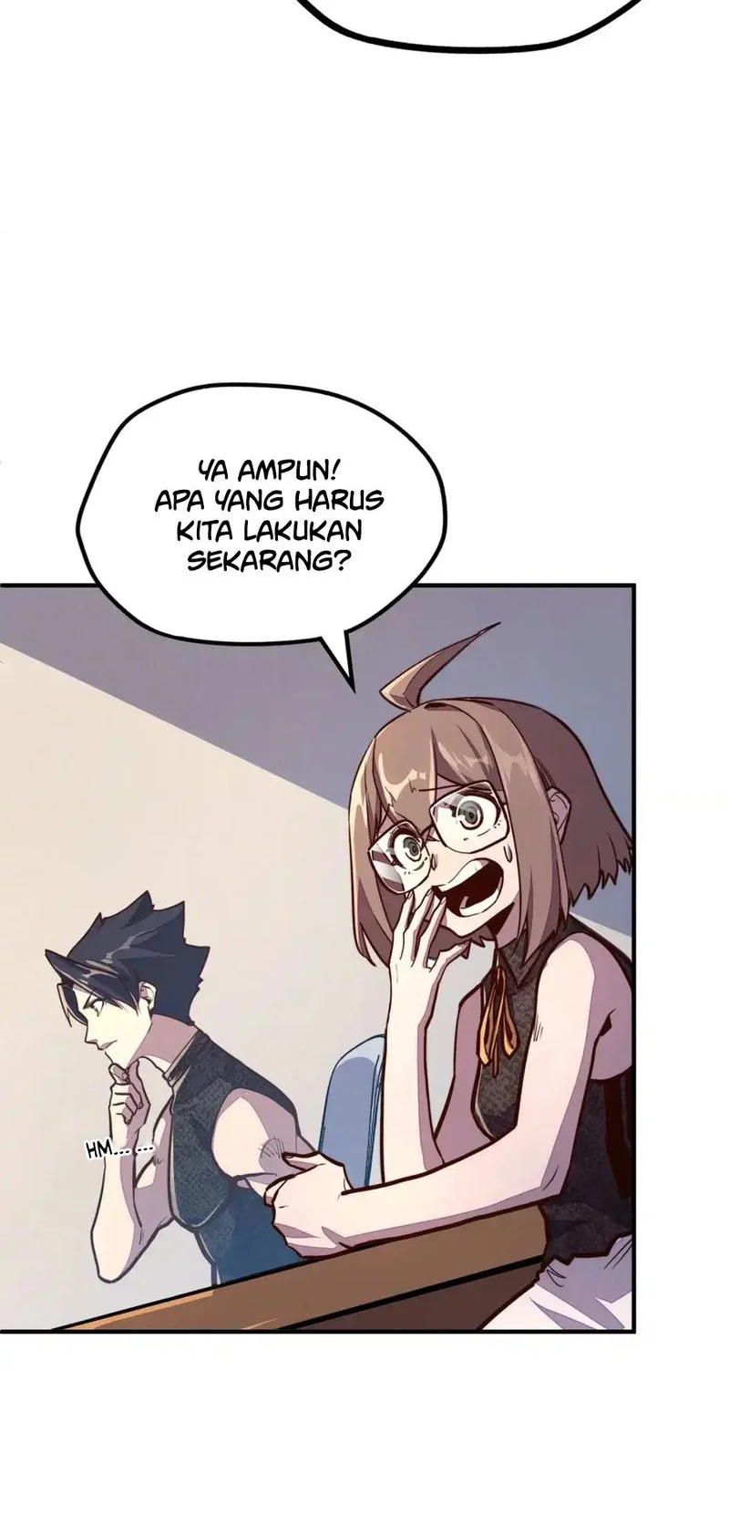 Halaman 8