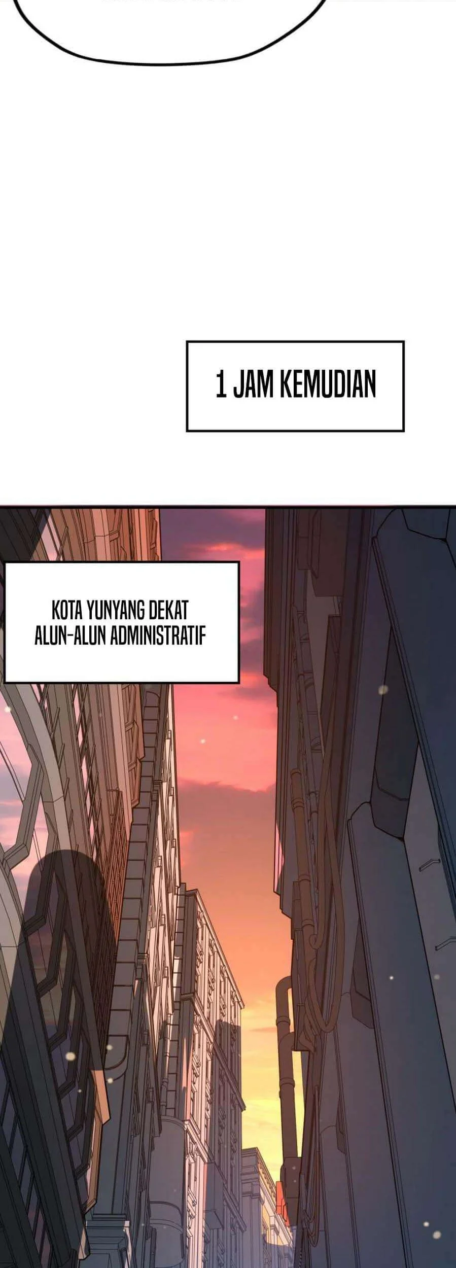Global Power: I Can Control All The Elements Chapter 3 halaman 11