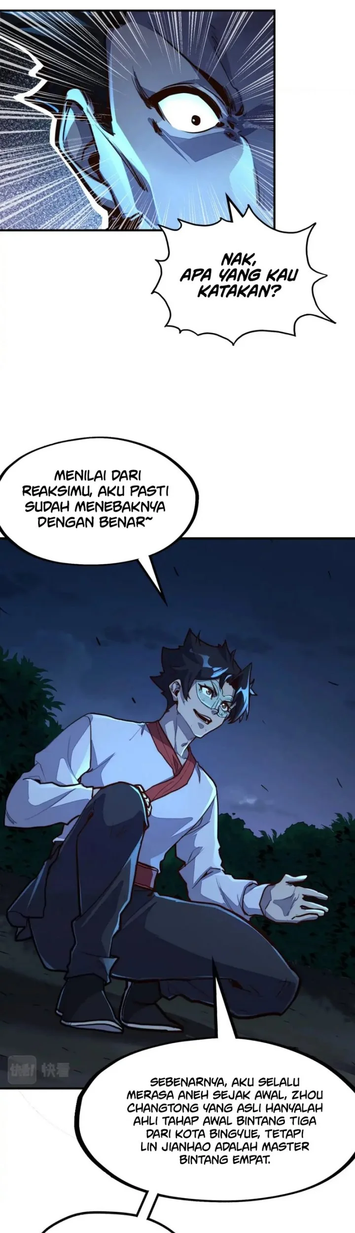 Halaman 9