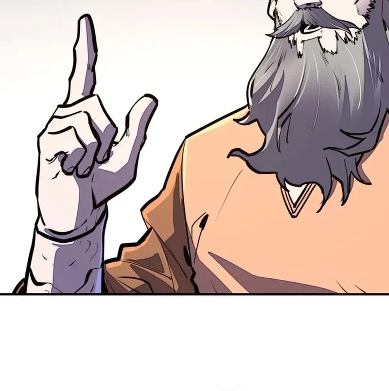 Global Power: I Can Control All The Elements Chapter 37 halaman 11