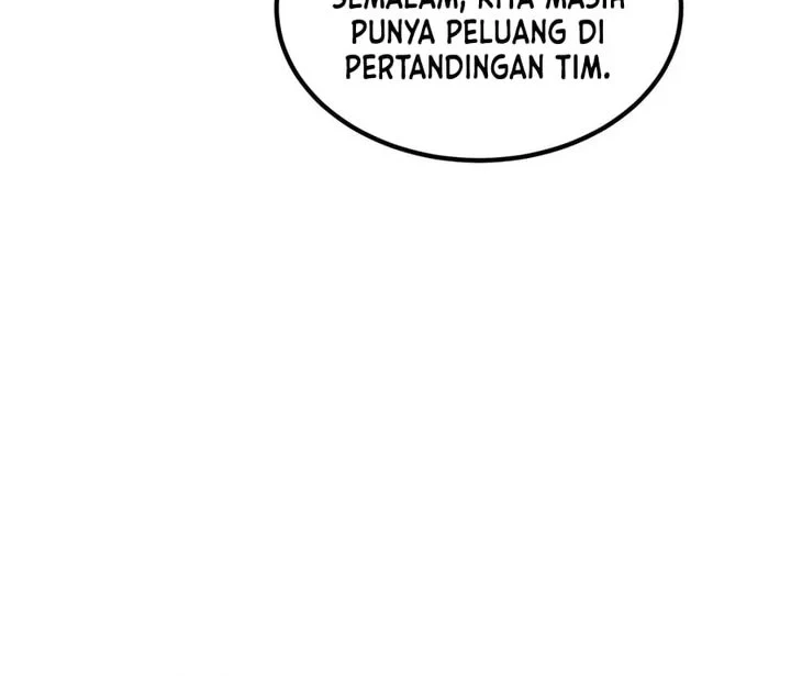 Global Superpowers: Awakening the Zixiao Divine Thunder at the Beginning Chapter 76 Gambar 13