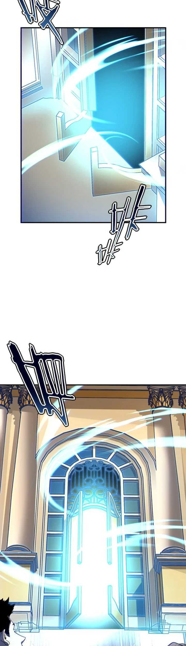 Global Superpowers: Awakening the Zixiao Divine Thunder at the Beginning Chapter 83 Gambar 10