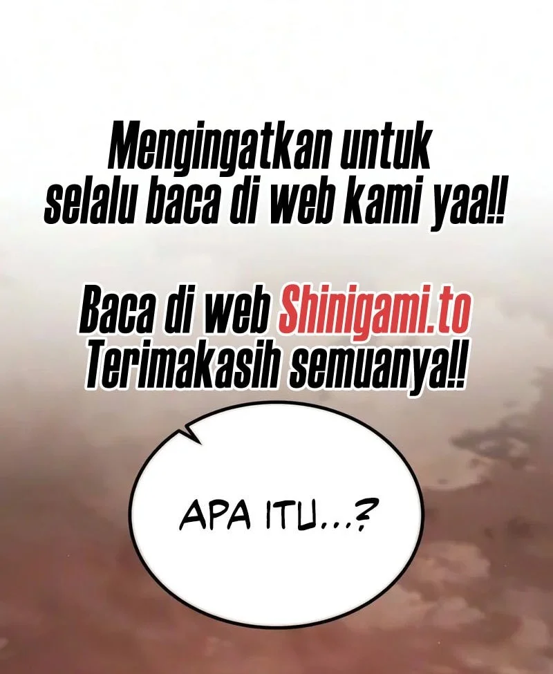 Goblin Inc Chapter 15 Gambar 18