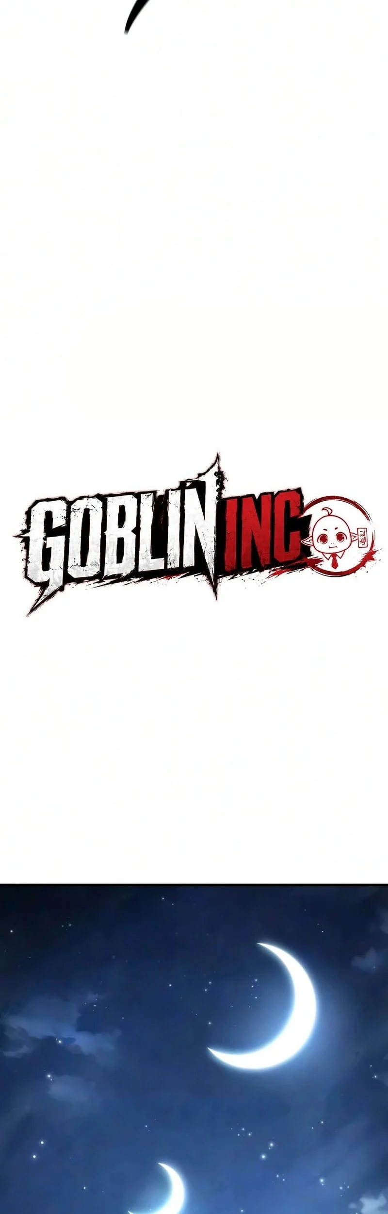 Goblin Inc Chapter 2 Gambar 19