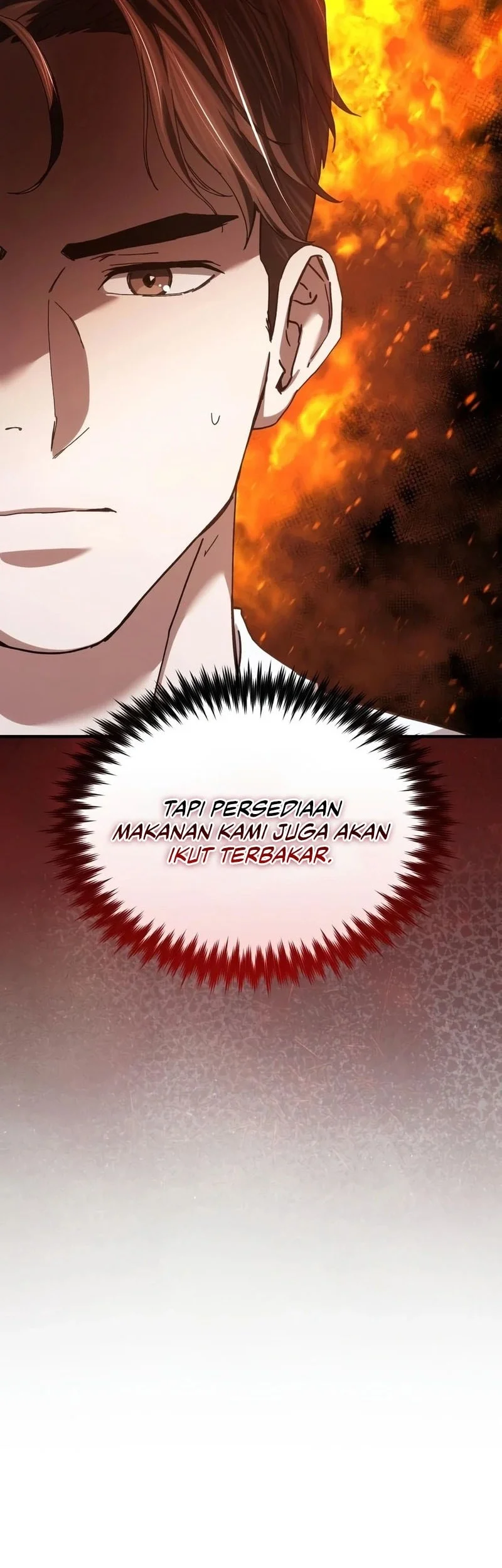 Goblin Inc Chapter 6 Gambar 17
