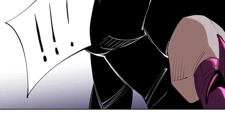 God Killer Chapter 104 Gambar 11