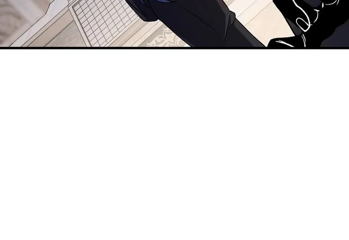 God Killer Chapter 145 Gambar 10