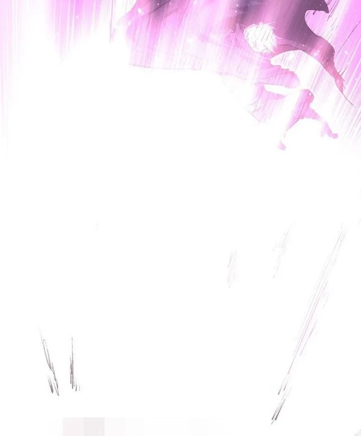 God-level Assassin, I’m the Shadow Chapter 116 Gambar 9