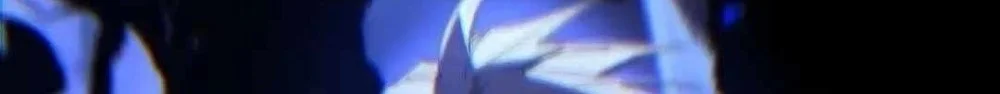 God-level Assassin, I’m the Shadow Chapter 124 Gambar 10