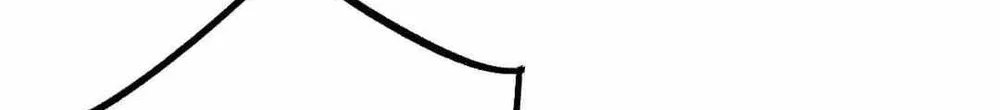 God-level Assassin, I’m the Shadow Chapter 133 Gambar 14