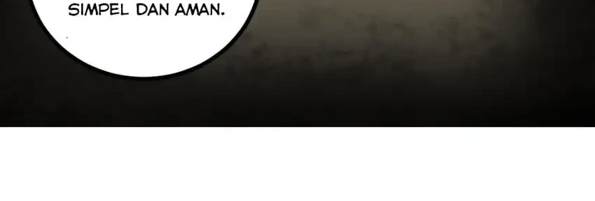 God-level Assassin, I’m the Shadow Chapter 83 Gambar 8