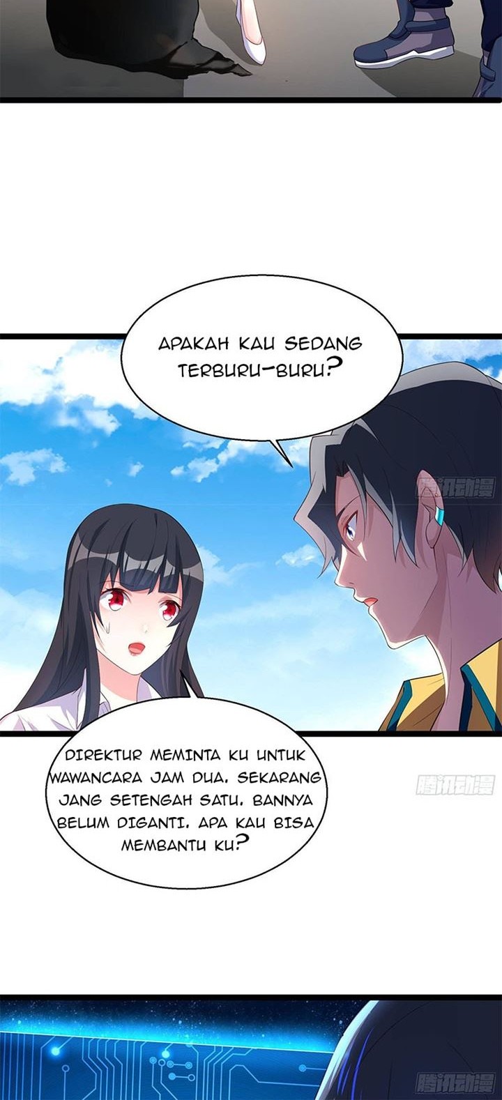 Halaman 5