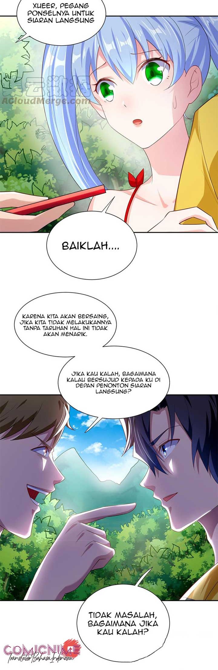 Halaman 5
