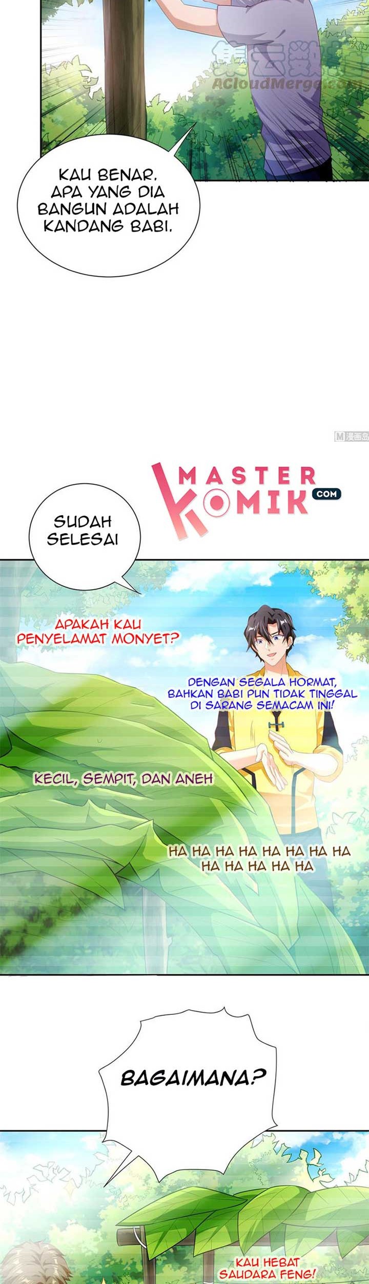 Halaman 5