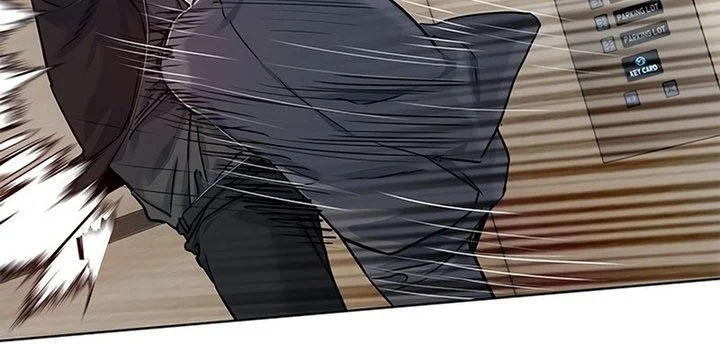 God of Blackfield Chapter 105 Gambar 16