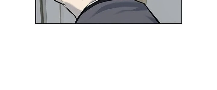 God of Blackfield Chapter 106 Gambar 12