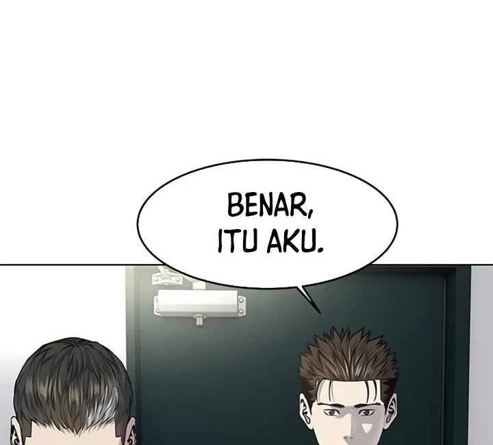 God of Blackfield Chapter 108 Gambar 13