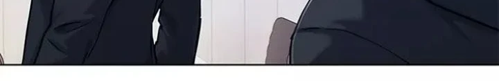 God of Blackfield Chapter 111 Gambar 15