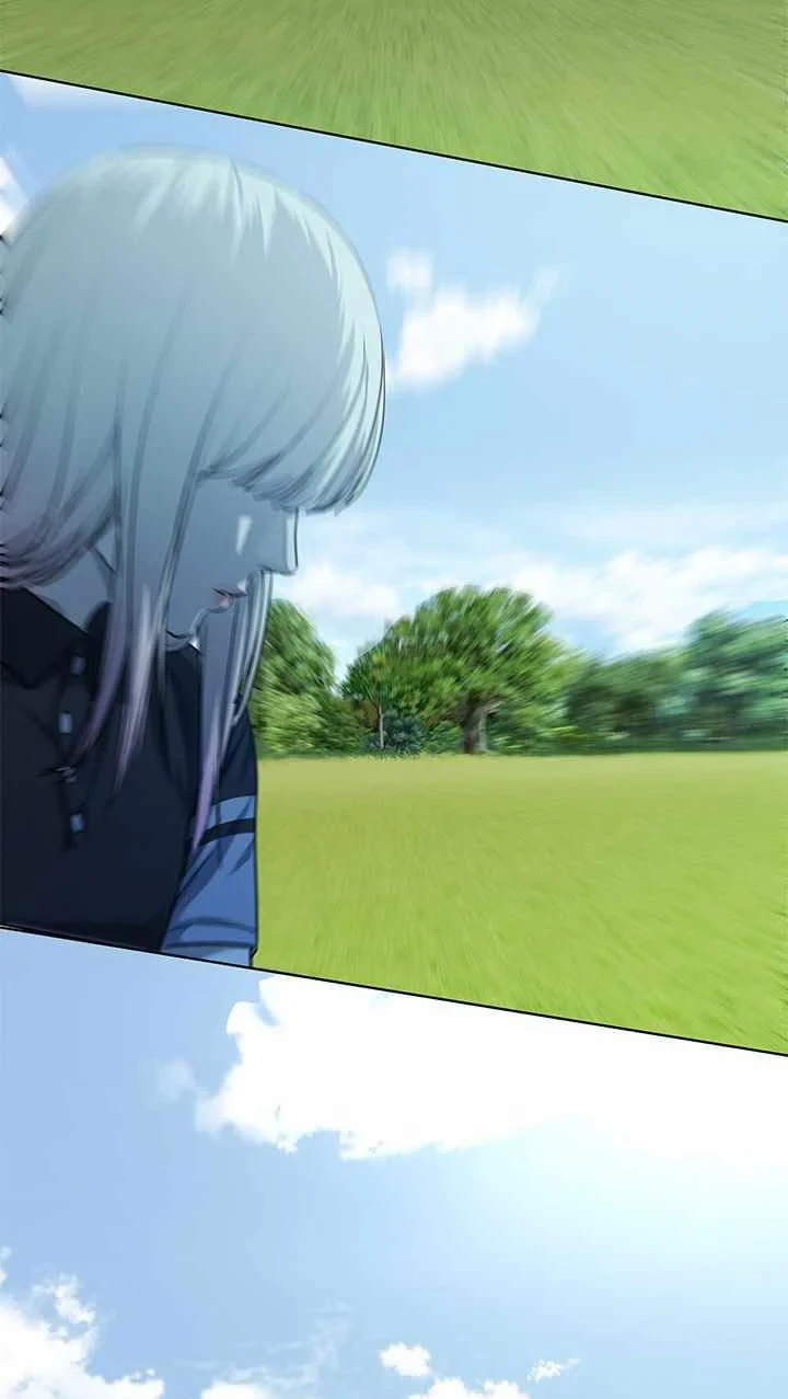 God of Blackfield Chapter 116 Gambar 15