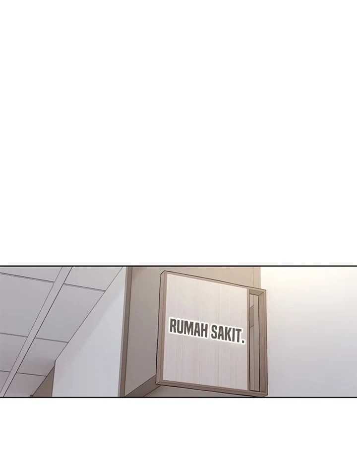 God of Blackfield Chapter 120 Gambar 13
