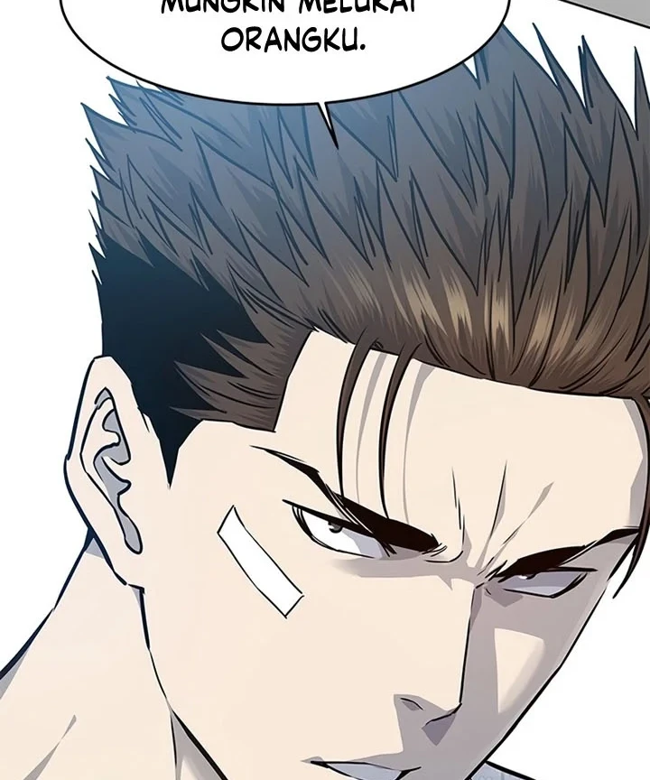 God of Blackfield Chapter 121 Gambar 15