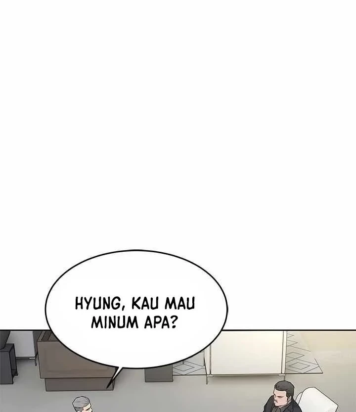 God of Blackfield Chapter 135 Gambar 15