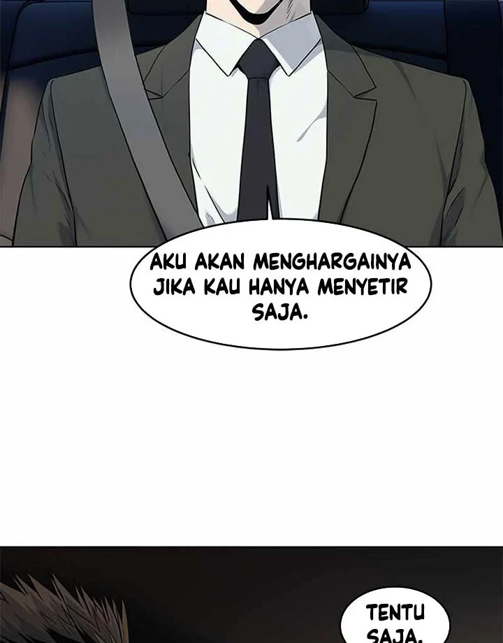 God of Blackfield Chapter 137 Gambar 11