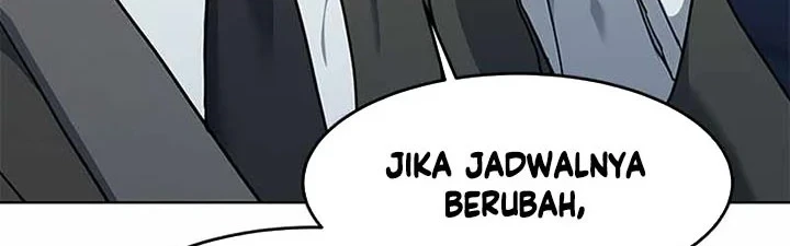 God of Blackfield Chapter 138 Gambar 11
