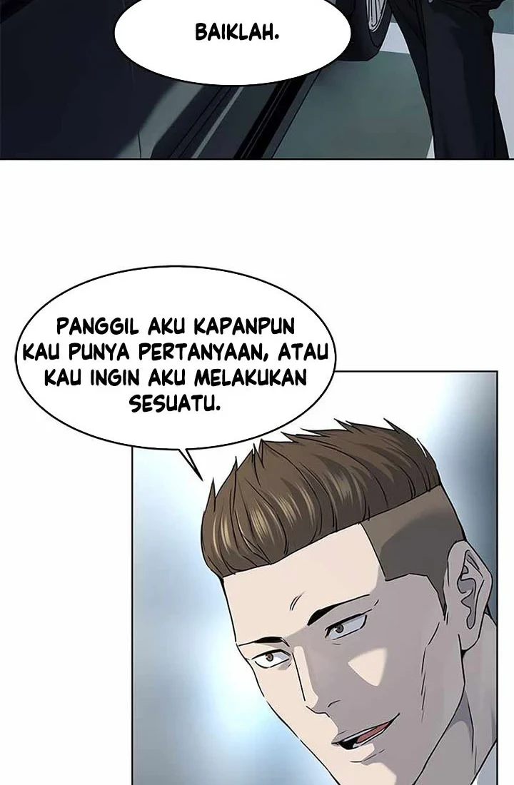 God of Blackfield Chapter 139 Gambar 11