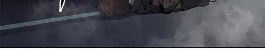 God of Blackfield Chapter 141 Gambar 26