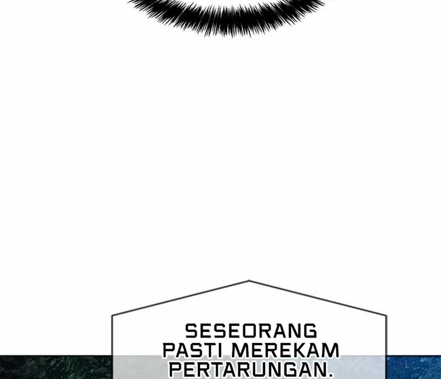 God of Blackfield Chapter 142 Gambar 19