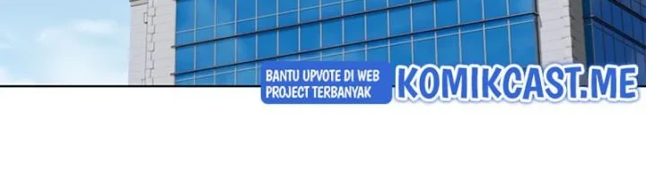 God of Blackfield Chapter 145 Gambar 13