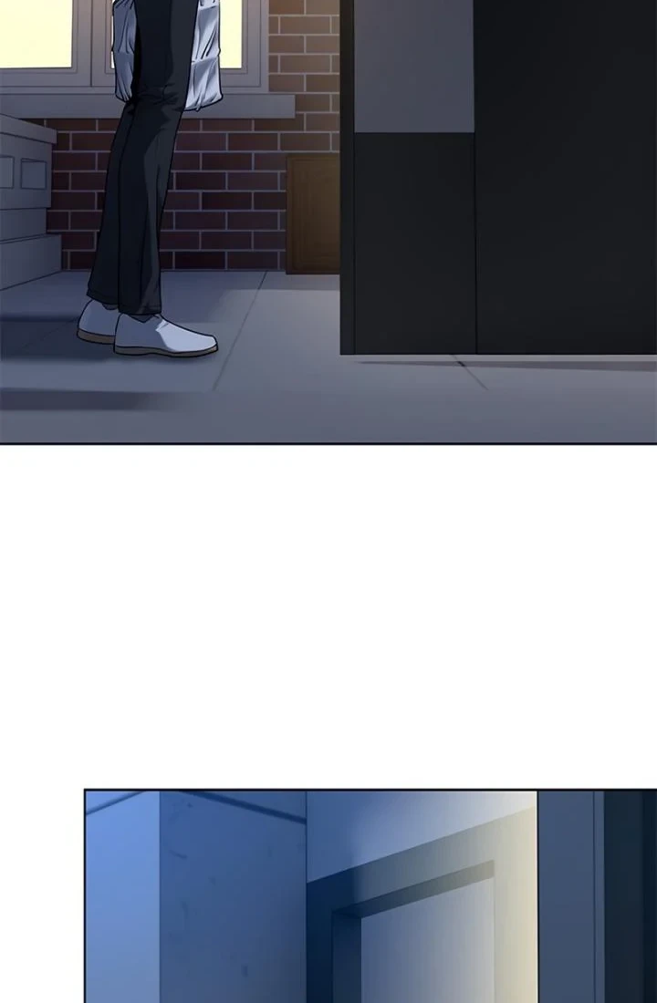 God of Blackfield Chapter 148 Gambar 18