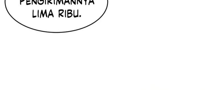 God of Blackfield Chapter 148 Gambar 20
