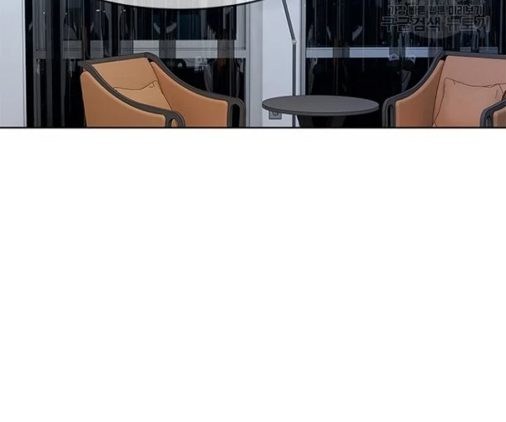 God of Blackfield Chapter 159 Gambar 11