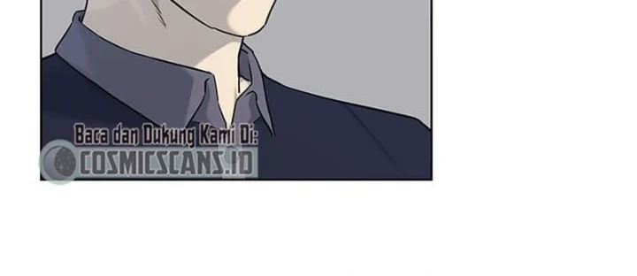 God of Blackfield Chapter 160 Gambar 14