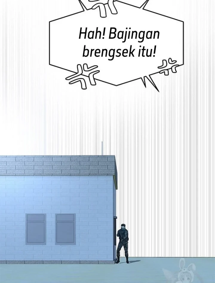 God of Blackfield Chapter 168 Gambar 12