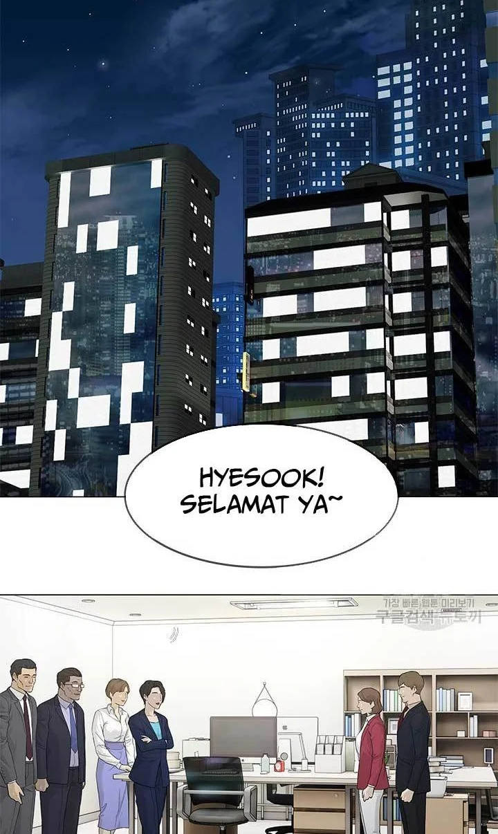 God of Blackfield Chapter 171 Gambar 13