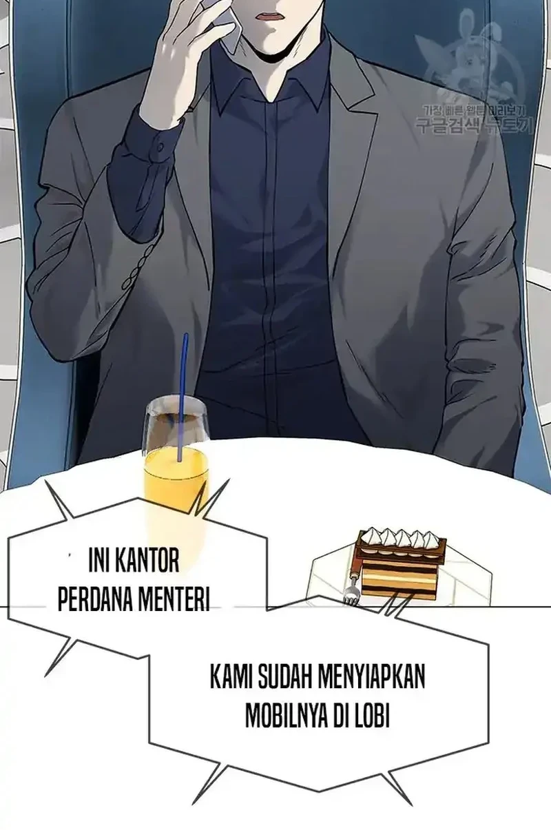God of Blackfield Chapter 182 Gambar 12