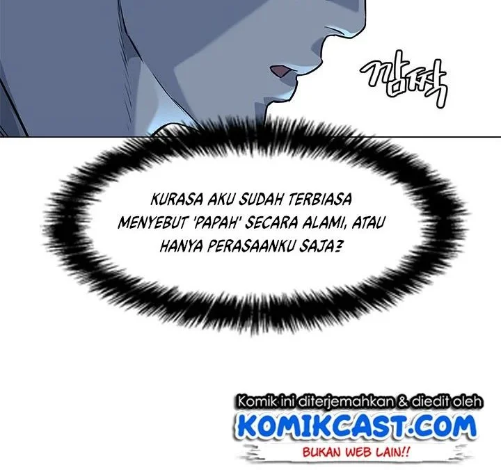 God of Blackfield Chapter 19 Gambar 16