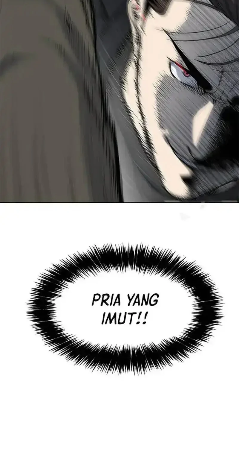 God of Blackfield Chapter 190 Gambar 12
