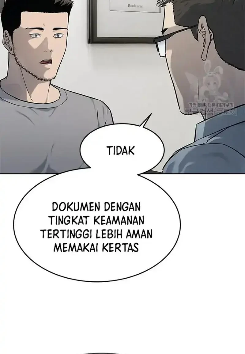 God of Blackfield Chapter 192 Gambar 12